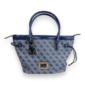 Guess Handbag